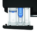 H101BANTIST Hotpoint H 101B ANTI STAIN UK 10kg 1400 Spin Washing Ma