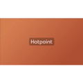 H101BANTIST Hotpoint H 101B ANTI STAIN UK 10kg 1400 Spin Washing Ma