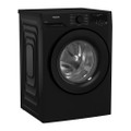 H101BANTIST Hotpoint H 101B ANTI STAIN UK 10kg 1400 Spin Washing Ma
