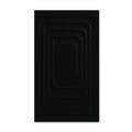 H101BANTIST Hotpoint H 101B ANTI STAIN UK 10kg 1400 Spin Washing Ma
