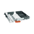 H8IB15M4TSUK Hotpoint H8IB15M4TS Integrated Dishwasher with Maxi Spa
