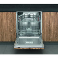 Hotpoint HP2IFC14BN6UK Integrated Dishwasher with Activ