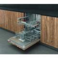 Hotpoint HP2IFC14BN6UK Integrated Dishwasher with Activ