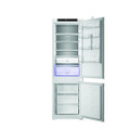Hotpoint HPK25292B4UK 54cm 70/30 Integrated Fridge Free