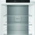 Hotpoint HPK25292B4UK 54cm 70/30 Integrated Fridge Free