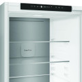 Hotpoint HPK25292B4UK 54cm 70/30 Integrated Fridge Free