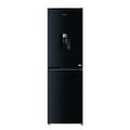 Hotpoint HPKF3241WXR4UK 54.5cm 50/50 Fridge Freezer - B