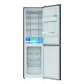 Hotpoint HPKF3241WXR4UK 54.5cm 50/50 Fridge Freezer - B