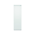 Hotpoint HTSD18A011A1 54cm Integrated Tall Fridge with
