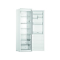 Hotpoint HTSD18A011A1 54cm Integrated Tall Fridge with