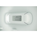 Hotpoint HTSD18A011A1 54cm Integrated Tall Fridge with