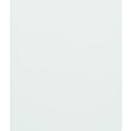 Hotpoint HTSD18F013H1BI 54cm Integrated Tall Freezer -