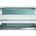Hotpoint HTSD18F013H1BI 54cm Integrated Tall Freezer -