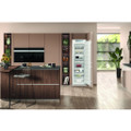 Hotpoint HTSD18F013H1BI 54cm Integrated Tall Freezer -