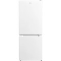 Midea MDRB202FGE01 47cm 60/40 Low Frost Fridge Freezer