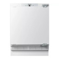 Hisense FUV124D4AWE Integrated Under Counter Freezer wi
