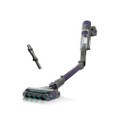 Shark IP1251UK PowerDetect Cordless Vacuum Cleaner - 70