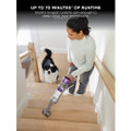 Shark IP1251UK PowerDetect Cordless Vacuum Cleaner - 70