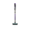 Shark IP1251UK PowerDetect Cordless Vacuum Cleaner - 70