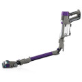 Shark IP1251UK PowerDetect Cordless Vacuum Cleaner - 70