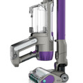 Shark IP1251UK PowerDetect Cordless Vacuum Cleaner - 70