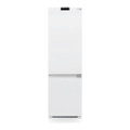Montpellier MIFF730FF Integrated 70/30 Frost Free Fridg