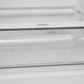 Montpellier MIFF730FF Integrated 70/30 Frost Free Fridg