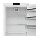 Montpellier MIFF730FF Integrated 70/30 Frost Free Fridg