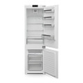 Montpellier MIFF730FF Integrated 70/30 Frost Free Fridg