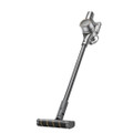 Dreame DRMVTV97A R20 Cordless Stick Vacuum - 90 Minutes