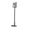Dreame DRMVTV97A R20 Cordless Stick Vacuum - 90 Minutes