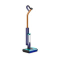 Dyson CLEANWASHKIT Cordless Clean & Wash Vacuum & 02PRO