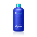 Dyson CLEANWASHKIT Cordless Clean & Wash Vacuum & 02PRO