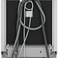 AEG GF5200D2SNM Dishwasher - Stainless Steel - 14 Place