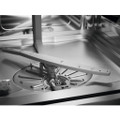 AEG GF5200D2SNM Dishwasher - Stainless Steel - 14 Place
