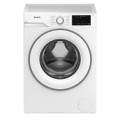 Hotpoint H101ANTISTAIN 10kg 1400 Spin Washing Machine -