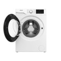 Hotpoint H101ANTISTAIN 10kg 1400 Spin Washing Machine -