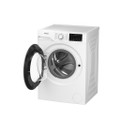 Hotpoint H101ANTISTAIN 10kg 1400 Spin Washing Machine -