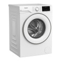Hotpoint H101ANTISTAIN 10kg 1400 Spin Washing Machine -