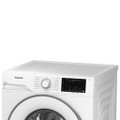 Hotpoint H101ANTISTAIN 10kg 1400 Spin Washing Machine -