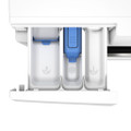 Hotpoint H101ANTISTAIN 10kg 1400 Spin Washing Machine -