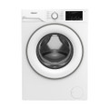 Hotpoint H101ANTISTAIN 10kg 1400 Spin Washing Machine -