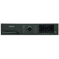Hotpoint HBD8680GANTISTAINUK 8kg 1400 Spin Washing Mach