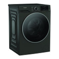 Hotpoint HBD8680GANTISTAINUK 8kg 1400 Spin Washing Mach