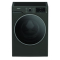 Hotpoint HBD8680GANTISTAINUK 8kg 1400 Spin Washing Mach