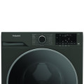 Hotpoint HBD8680GANTISTAINUK 8kg 1400 Spin Washing Mach