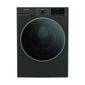 Hotpoint HBD8680GANTISTAINUK 8kg 1400 Spin Washing Mach