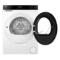 Haier X5 Plus HD90-D357AU1-UK 9kg Heat Pump Tumble Drye