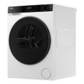 Haier X5 Plus HD90-D357AU1-UK 9kg Heat Pump Tumble Drye