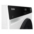 Haier X5 Plus HD90-D357AU1-UK 9kg Heat Pump Tumble Drye